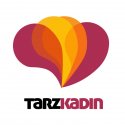 Tarz Kadın