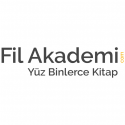 filakademi