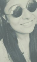 canselbooklover