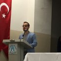 Persona Non Grata