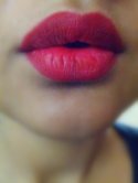 darkpink