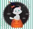 dorothy