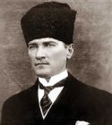 Poşet_Çay