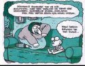 mübo