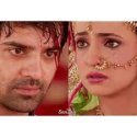 Arshiforever