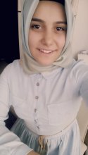 Nihal__n