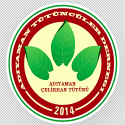 adiyamantutunu