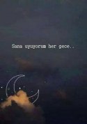 cenk_