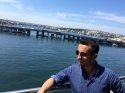 erkanay