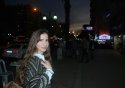 mervebayram