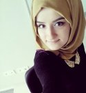 meryemsenoglu