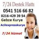 xmurat78