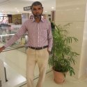 tercumanpakistan