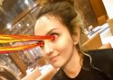 elifcante