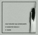 Hayatım...