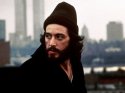 serpico