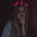_godoflonely_