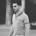 azizaktas