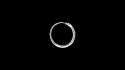 ouroboros