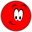 redball