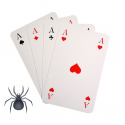 spidersolitaire