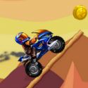 motoroyunlari