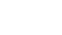 gaşy999