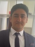 Volkan.Genc