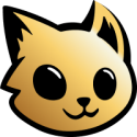 kedi.bet