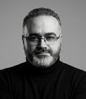 Burak Uzun