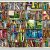 bibliyofil