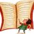 Midreader