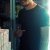 Halil Uysal