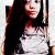 layla.hijazi