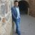 yasin_51