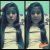 asdfnk