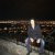 ahmetylmz