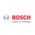 boschservisleri