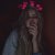 _godoflonely_