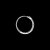 ouroboros