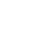 gaşy999