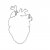 sudee.gokce