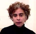 Adania Sihibli