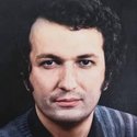 bedrettin cömert