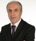 Hayber Gürsoy