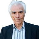 kemal ateş