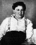 yaroslav haşek