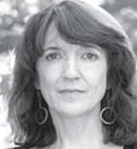 Gail Holst