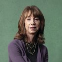 Lisa See