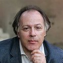 javier marias